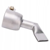 DYSZA SZCZELINOWA 20mm 60° DO PLANDEK PCV MEMBRAN DACH LEISTER STEINEL HERZ