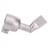 DYSZA SZCZELINOWA 20mm 60° DO PLANDEK PCV MEMBRAN DACH LEISTER STEINEL HERZ