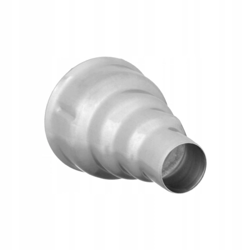 DYSZA ⌀34mm / 14mm REDUKCYJNA OPALARKA ZGRZEWARKA SPAWARKA Steinel ST070717