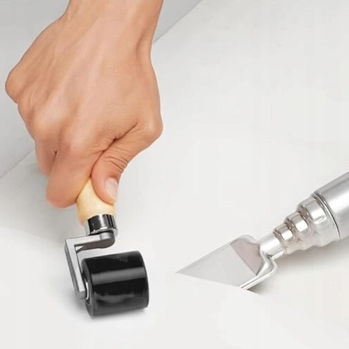 DYSZA ⌀34mm / 14mm REDUKCYJNA OPALARKA ZGRZEWARKA SPAWARKA Steinel ST070717