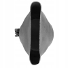 DYSZA 10cm PŁASKO-SZCZELINOWA 10x70mm DO PLANDEK PCV MEMBRAN WLOT 45mm