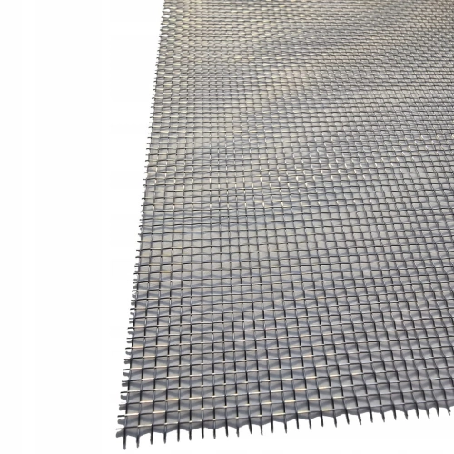 858 SPAWARKA do PLASTIKU 4x DYSZE+SUPER DYSZA STACJA LUTOWNICZA ZGRZEWARKA