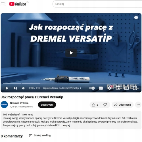 GAZOWA SPAWARKA do PLASTIKU ZGRZEWARKA OPALARKA PALNIK LUTOWNICA ZESTAW