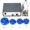 ZSZYWARKA DO PLASTIKU +1000 ZSZYWKI SPAWARKA ZSZYWACZ ZGRZEWARKA ZT2 30W