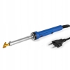 ZSZYWARKA + WYGŁADZARKA DO PLASTIKU ZDERZAKÓW ZT1 400x ZSZYWKI + 960V60W