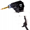 ZSZYWARKA do PLASTIKU 500x ZSZYWKI SIATKA SPAWARKA ZGRZEWARKA ZSZYWACZ 960V