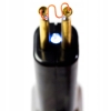 ZSZYWARKA DO PLASTIKU +1000 ZSZYWKI SPAWARKA ZSZYWACZ ZGRZEWARKA ZT1 50W