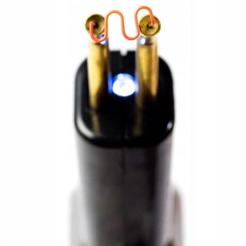 ZSZYWARKA DO PLASTIKU +1000 ZSZYWKI SPAWARKA ZSZYWACZ ZGRZEWARKA ZT1 50W