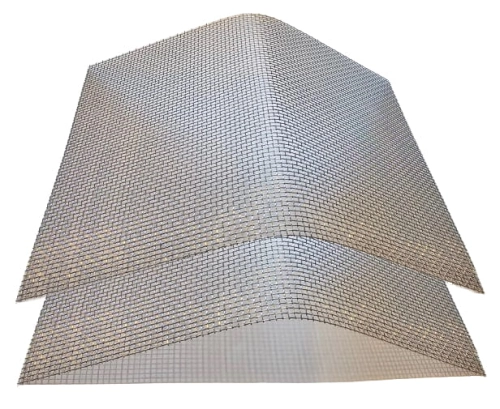 Spawarka zszywarka zgrzewarka zszywacz do plastiku MOCNY 85W