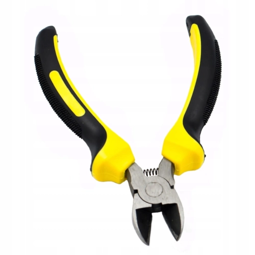 ZSZYWARKA ZSZYWACZ SPAWARKA DO PLASTIKU ZSZYWKI ŻELAZKO ZGRZEWARKA ZT4 120W