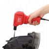 ZGRZEWARKA do PLASTIKU ZSZYWACZ SPAWARKA 1000x ZSZYWKI SIATKA MOCNA 960V85W