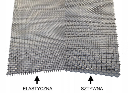 ZSZYWARKA do PLASTIKU 800 ZSZYWEK 2 SIATKI SPAWARKA ZGRZEWARKA LUTOWNICA