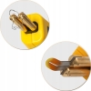 ZSZYWARKA do PLASTIKU SPAWARKA ZGRZEWARKA ZT4 1200x ZSZYWKI SIATKI ŻELAZKO