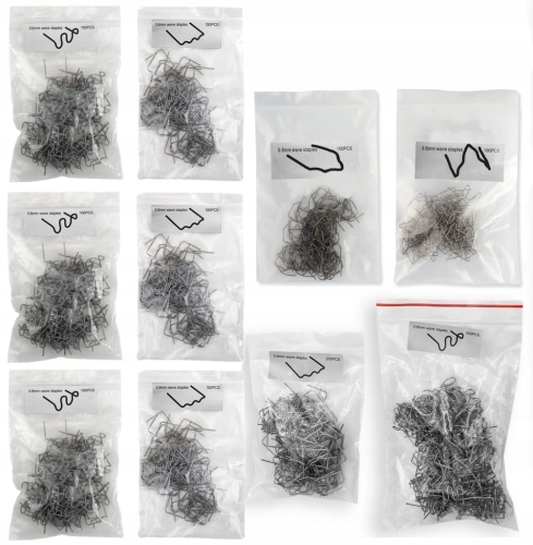 ZSZYWARKA do PLASTIKU SPAWARKA ZGRZEWARKA ZT4 1200x ZSZYWKI SIATKI ŻELAZKO