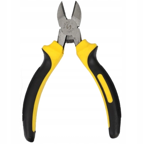ZSZYWARKA do PLASTIKU SPAWARKA ZGRZEWARKA ZT4 1200x ZSZYWKI SIATKI ŻELAZKO