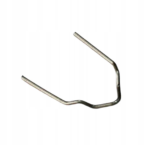 RS38 ZSZYWKI zszywarka do plastiku spawarka plastiku KĄT WEWNĘTRZNY 100szt