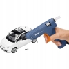 PISTOLET DO KLEJU NA GORĄCO Steinel Gluematic 3002 + 3szt KLEJ ST333317