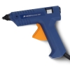 PISTOLET DO KLEJU NA GORĄCO Steinel Gluematic 3002 + 3szt KLEJ ST333317
