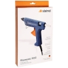 PISTOLET DO KLEJU NA GORĄCO Steinel Gluematic 3002 + 3szt KLEJ ST333317