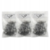 600szt RS28RS18RS16RS26 ZSZYWKI do PLASTIKU Zszywarka do plastiku SPAWARKA