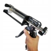 PISOTLET WYCISKACZ DO KLEJU 10:1 230-250ml