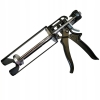 PISOTLET WYCISKACZ DO KLEJU 10:1 230-250ml