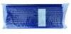 KLEJ NA GORĄCO DO PISTOLETU 11mm TERMOTOPLIWY HOT MELT W LASKACH NIEBIESKI