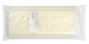 KLEJ NA GORĄCO DO PISTOLETU 11mm TERMOTOPLIWY W LASKACH BEZBARWNY 1KG