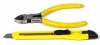 SPAWARKA do PLASTIKU 858DL ZSZYWARKA do PLASTIKU ZT1 50W LUTOWNICA PLASTIK