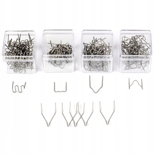 SPAWARKA do PLASTIKU 858DL ZSZYWARKA do PLASTIKU ZT1 50W LUTOWNICA PLASTIK