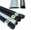 SPAWARKA do PLASTIKU 858DL ZSZYWARKA do PLASTIKU ZT1 50W LUTOWNICA PLASTIK