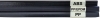 SPAWARKA do PLASTIKU ZGRZEWARKA HQ 858D(L) HOT-AIR SPOIWO PP ABS PP/EPDM