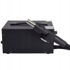 SPAWARKA do PLASTIKU ZGRZEWARKA LUTOWNICA 706 HOT-AIR + ZESTAW SPOIW 20X