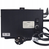 SPAWARKA do PLASTIKU ZGRZEWARKA LUTOWNICA 706 HOT-AIR + ZESTAW SPOIW 20X