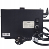 SPAWARKA do PLASTIKU ZGRZEWARKA LUTOWNICA HOT-AIR 706 + SUPER DYSZA