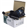 SPAWARKA do PLASTIKU ZGRZEWARKA LUTOWNICA HOT-AIR 706 + SUPER DYSZA