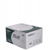 SPAWARKA do PLASTIKU ZGRZEWARKA LUTOWNICA HOT-AIR 706 + SUPER DYSZA