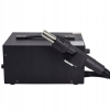 SPAWARKA do PLASTIKU ZGRZEWARKA LUTOWNICA HOT-AIR 706 + WYGŁADZARKA 960V60W