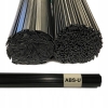 ABS-U 100g SMA ABA AES PLASTIK SPOIWO do PLASTIKU MIX SPAWARKA do PLASTIKU