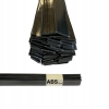 ABS 20mm 100g PLASTIK SPOIWO do PLASTIKU SPAWARKA do PLASTIKU PASEK