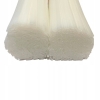 PP MLECZNY 100g PLASTIK SPOIWO do PLASTIKU MIX SPAWARKA do PLASTIKU