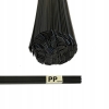 PP 12mm 50g PLASTIK SPOIWO do PLASTIKU TWORZYWO SPAWARKA do PLASTIKU PASEK