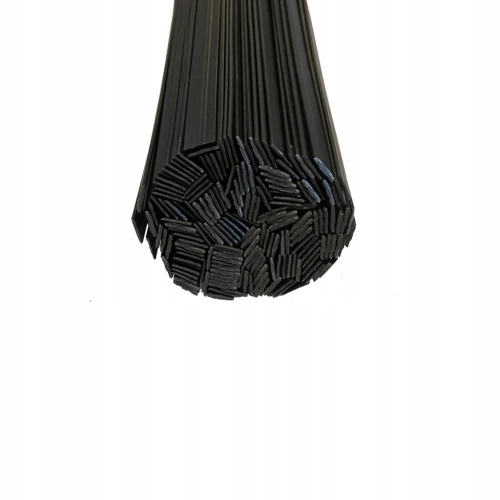 PP 12mm 50g PLASTIK SPOIWO do PLASTIKU TWORZYWO SPAWARKA do PLASTIKU PASEK