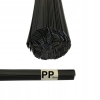 PP 12mm 100g PLASTIK SPOIWO do PLASTIKU TWORZYWO SPAWARKA do PLASTIKU PASEK