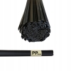 PP 6mm 100g PASEK PLASTIK SPOIWO do PLASTIKU TWORZYWO SPAWARKA do PLASTIKU