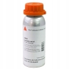 Sika Aktivator-100 AKTYWATOR DO KLEJU DO SZYB 250ml