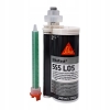 Sikafast 555 L05 250 ml Klej 2-składnikowy strukturalny akrylowy