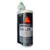 Sikafast 555 L05 250 ml Klej 2-składnikowy strukturalny akrylowy