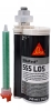 Sikafast 555 L05 250 ml Klej 2-składnikowy strukturalny akrylowy