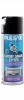 SUCHY SMAR Z PTFE TEFLONOWY 400ml Smarowanie Aerozol PULSAR